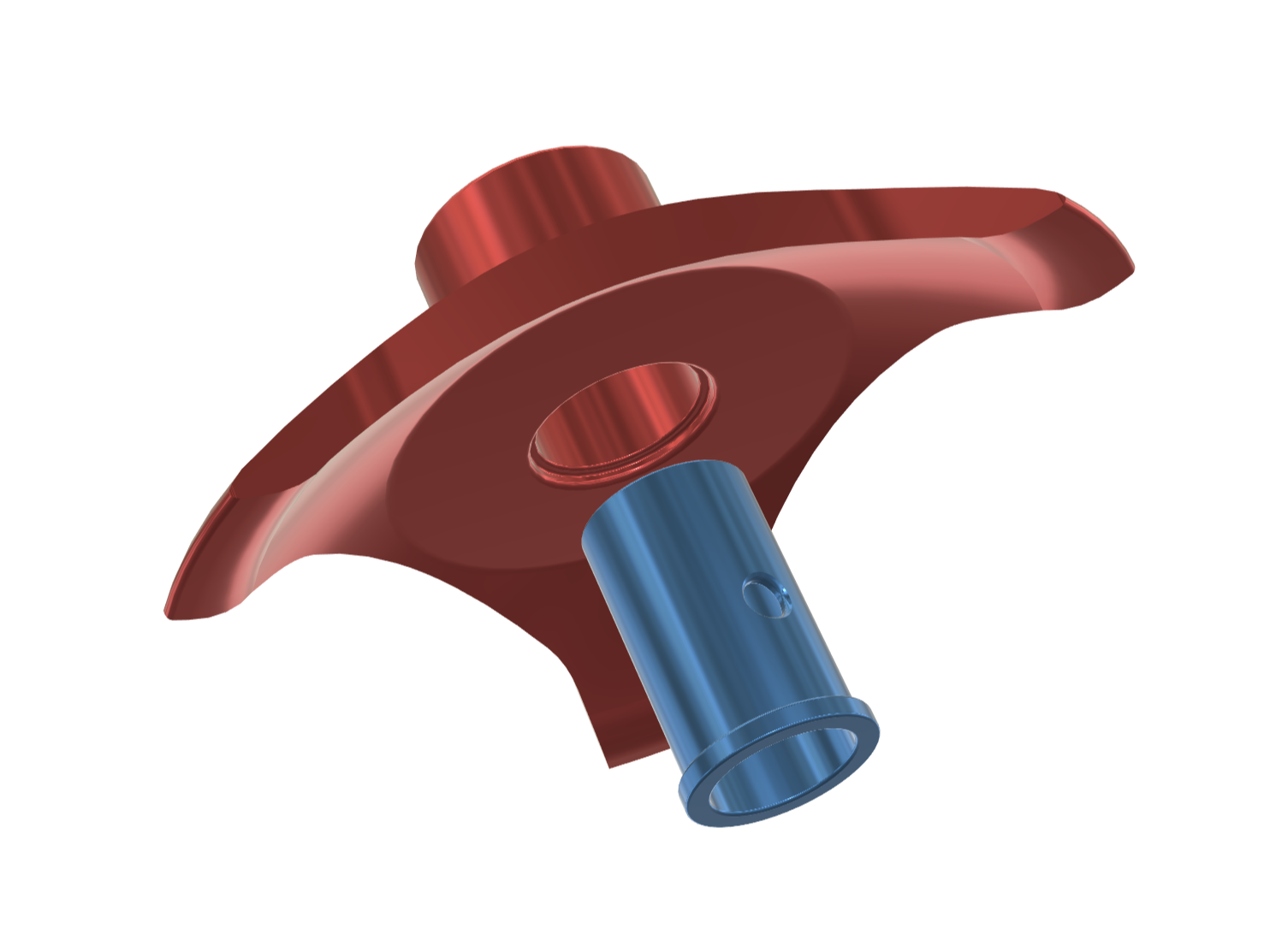 Hizalanmış T-Rex 550/600/700/800 Radyo Kontrollü Helikopter Makinesi (Plastik Aparattır!!!)