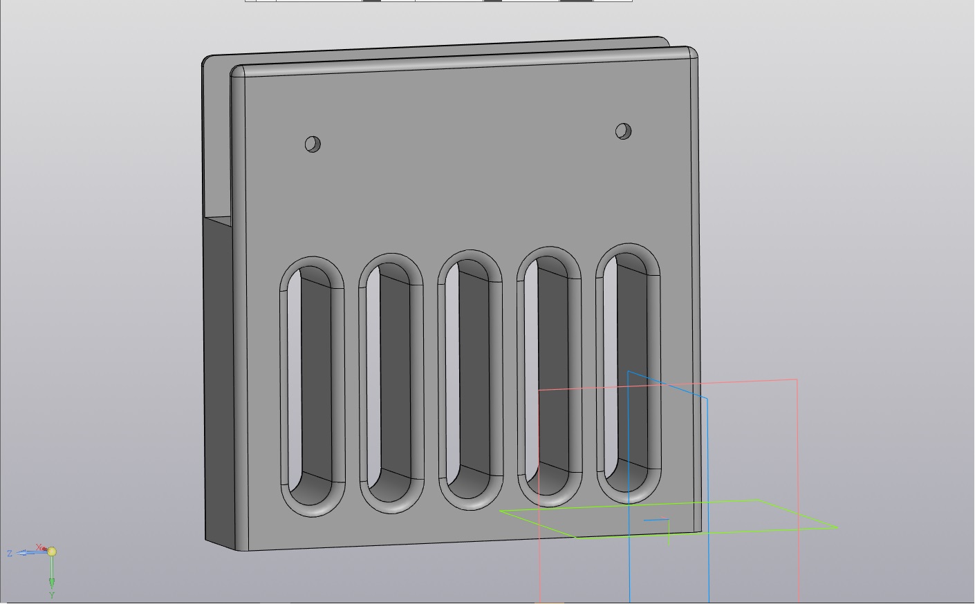 Masanın bacakları (Plastik Aparattır!!!)