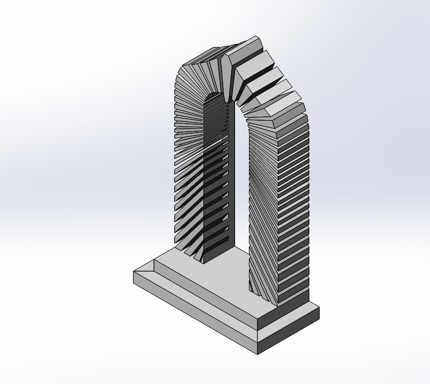 Kemer (Plastik Aparattır!!!)