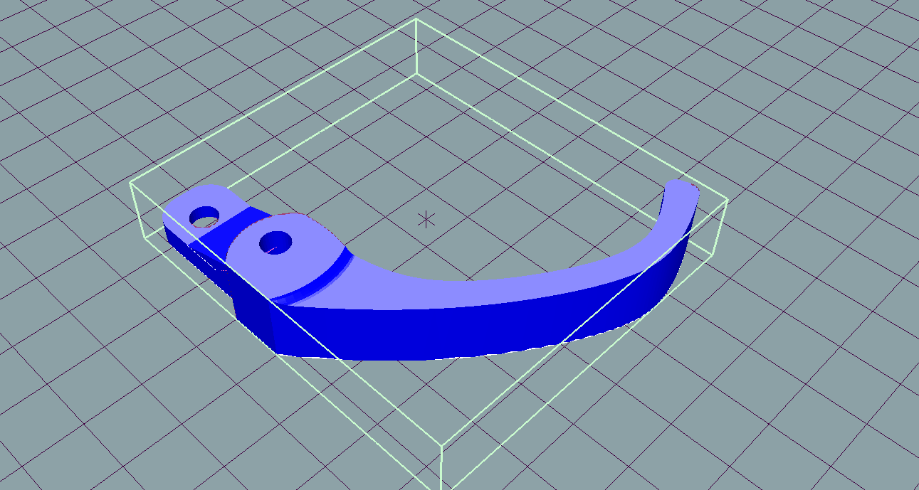 Pencase Inner, Vaz 2107 (Plastik Aparattır!!!)