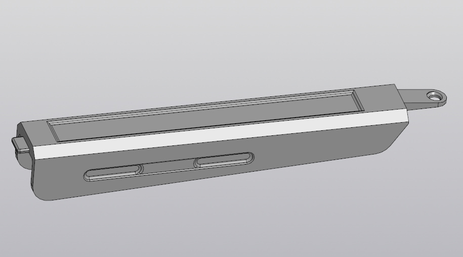 Sürücülerin katlanır eylemleri için varsayım (Plastik Aparattır!!!)