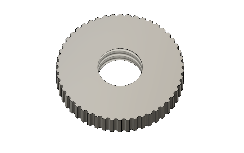 3d модель Врезка в 110 трубу на шланг 8мм для 3d принтера - скачать ...