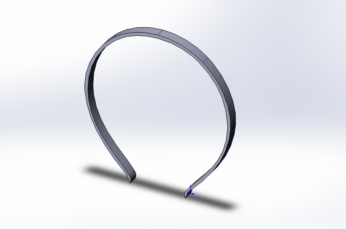 Jant (Plastik Aparattır!!!)