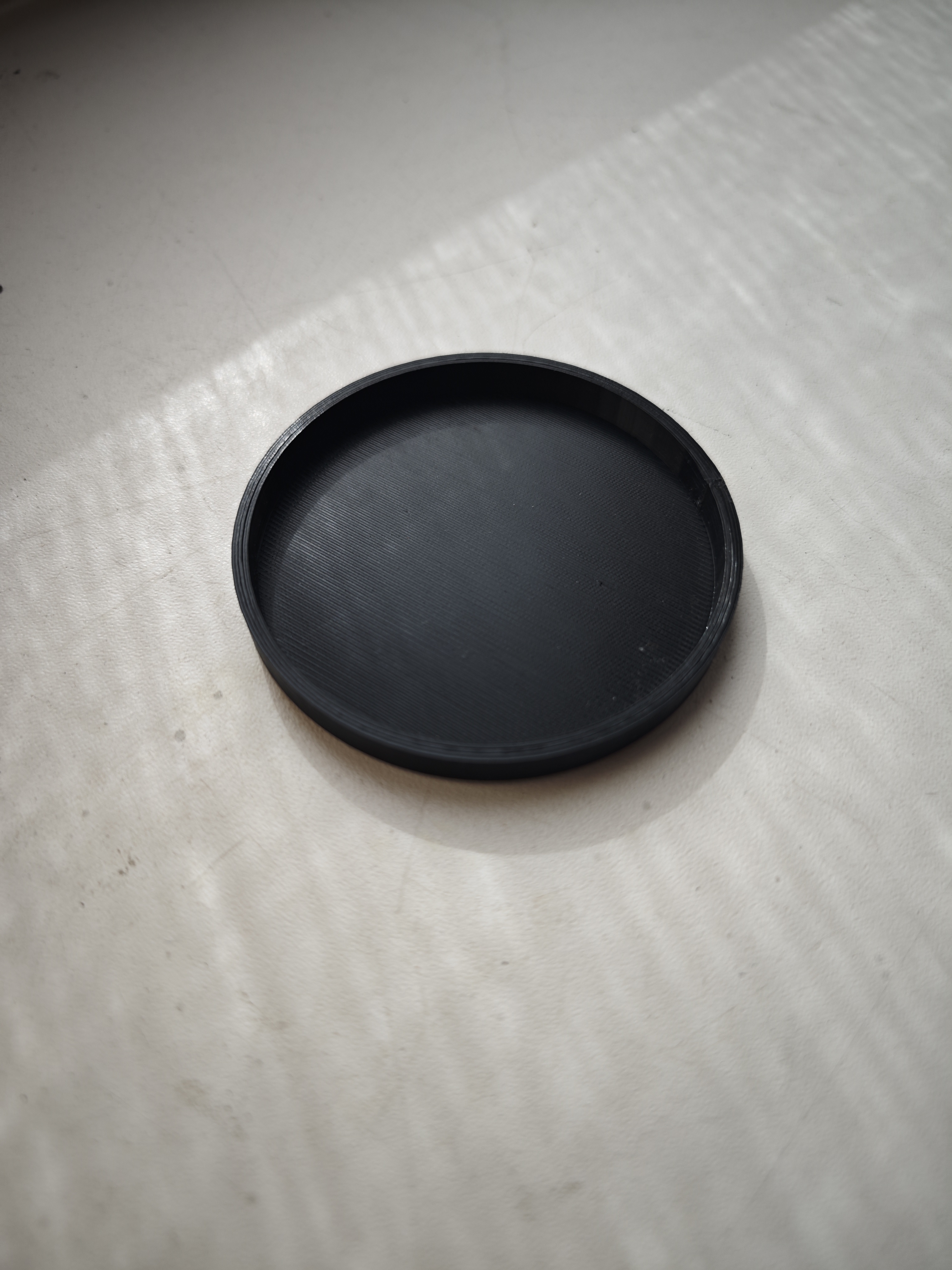 Mi 14 Ultra davadaki kapak (Plastik Aparattır!!!) Mi 14 Ultra davadaki kapak (Plastik Aparattır!!!)