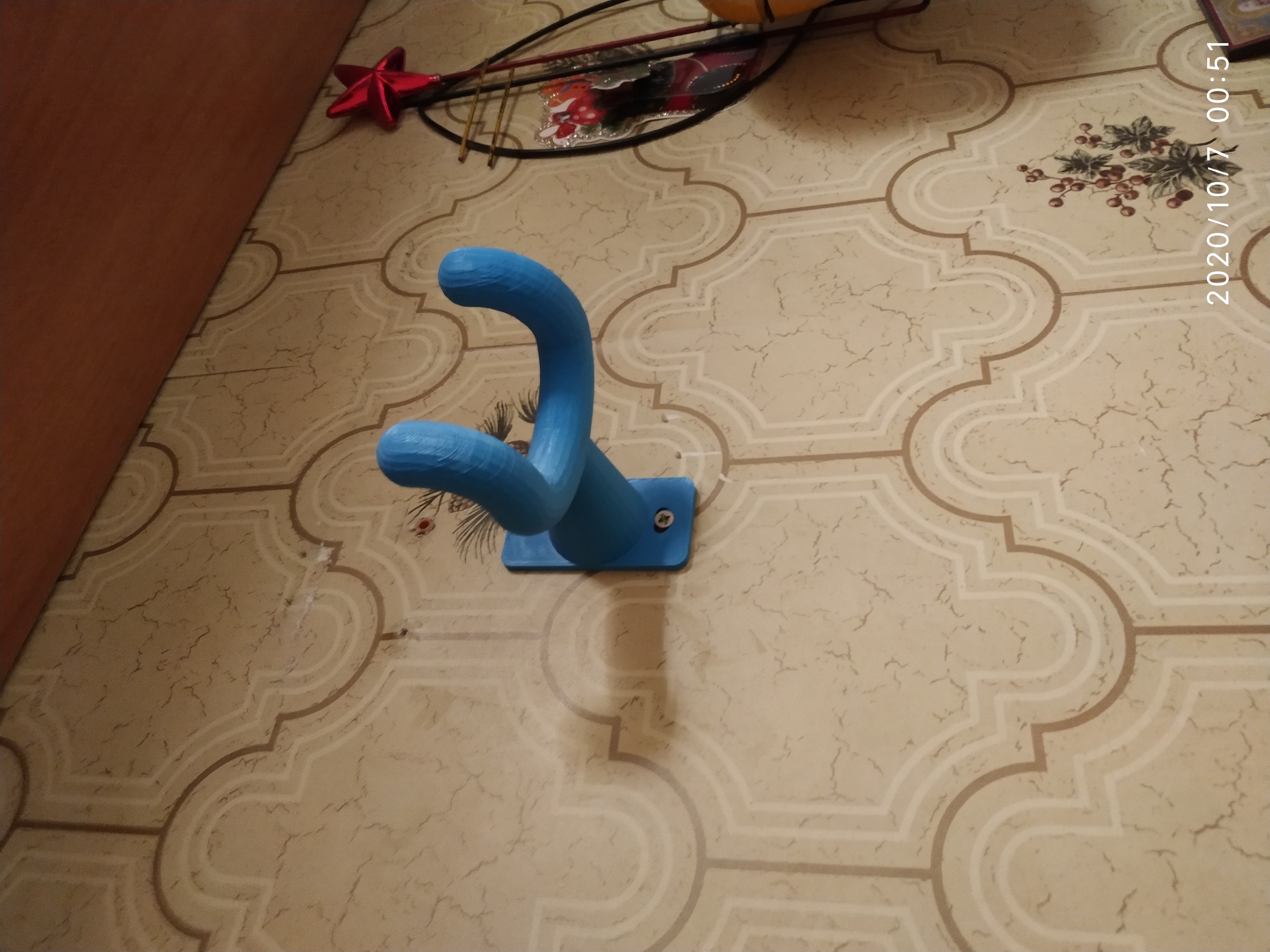 Sahipler (Plastik Aparattır!!!)