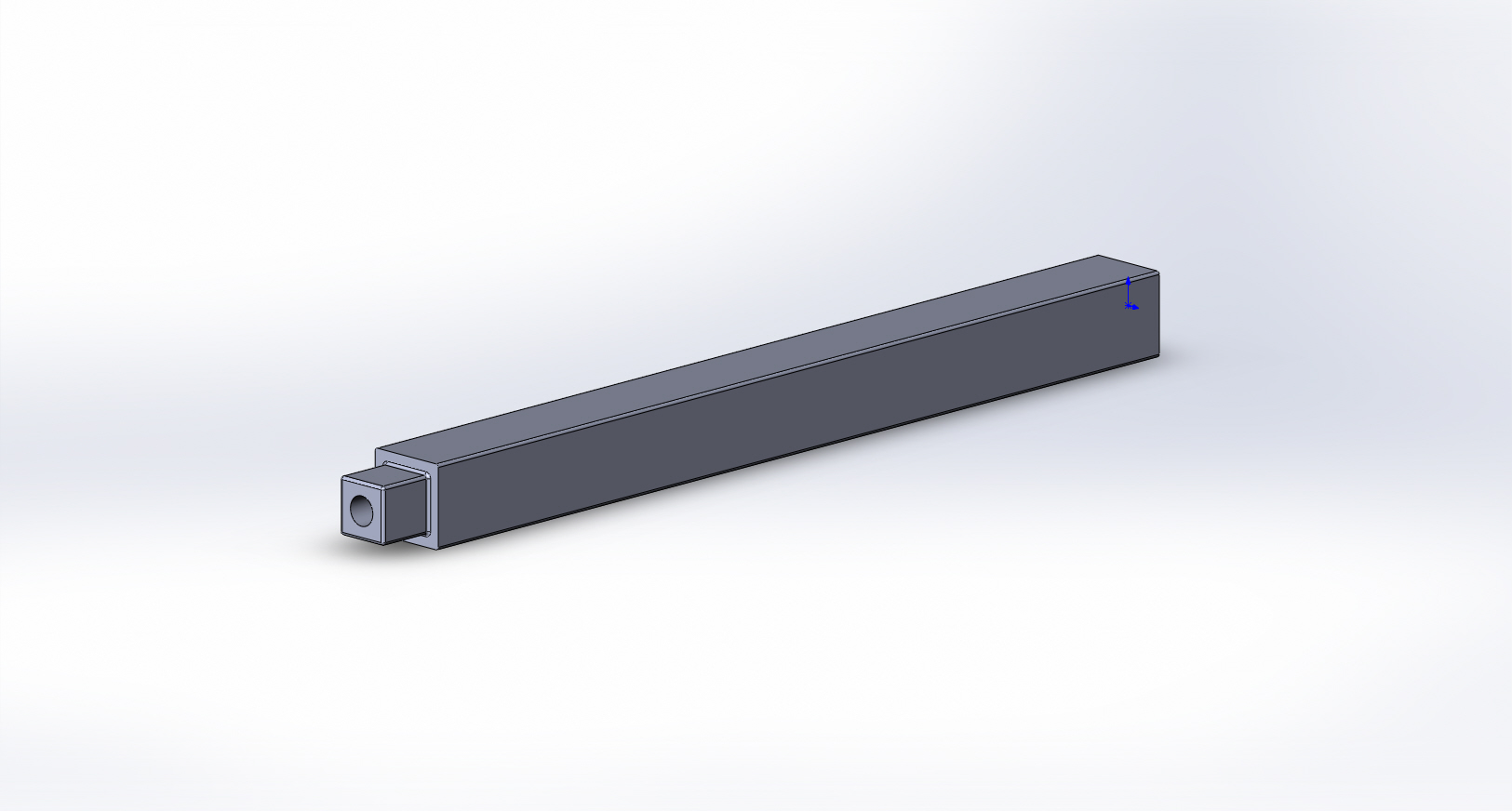 Evcil hayvanlar için paketler (Plastik Aparattır!!!)