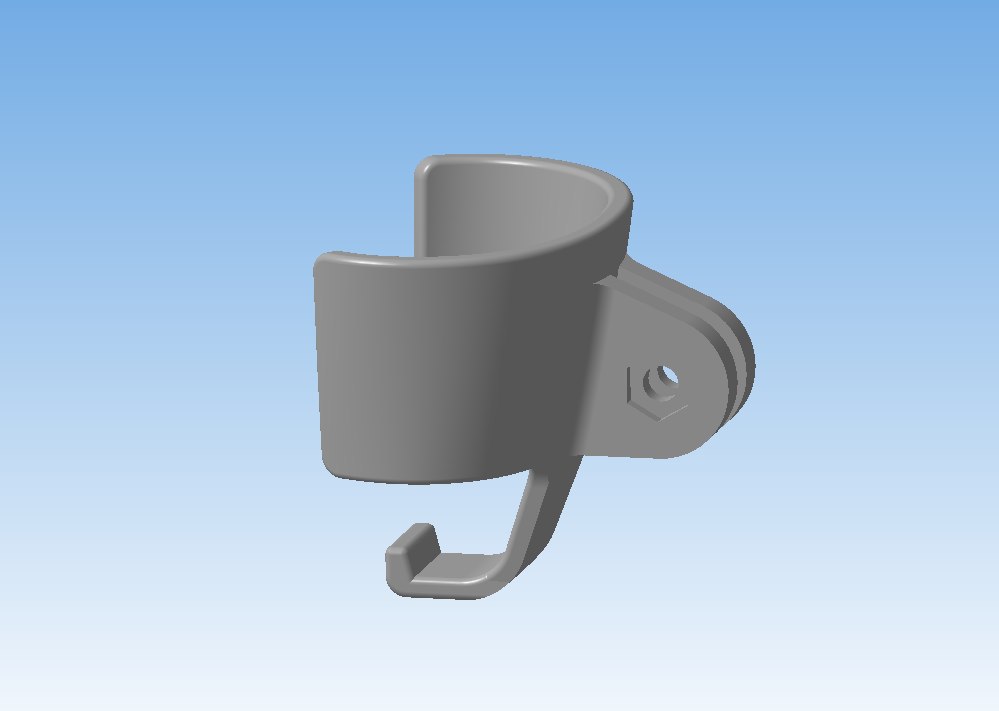 Garmin GPSMAP 64 Navigatör Sahibi (Plastik Aparattır!!!)