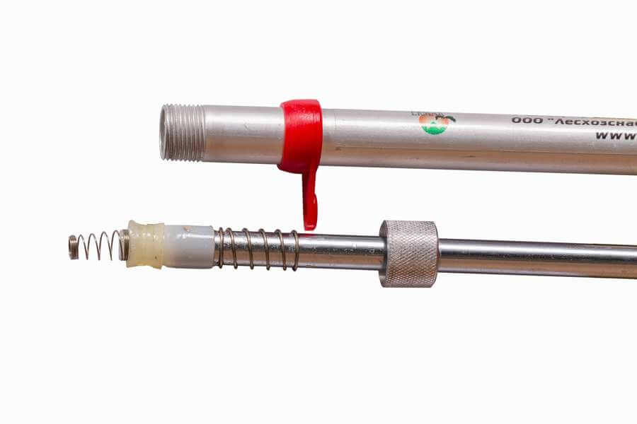 Ateşin hidrolik paneli için piston rang rp-18 ermak (Plastik Aparattır!!!) Ateşin hidrolik paneli için piston rang rp-18 ermak (Plastik Aparattır!!!)