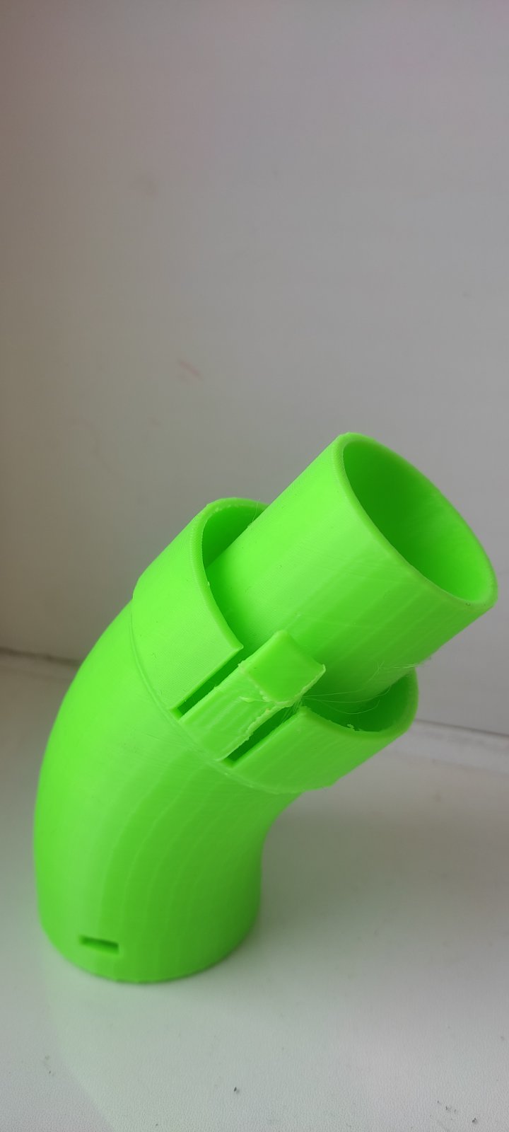 SITAKI ST-350 1600W VACUM SEERLEYİ BORU (Plastik Aparattır!!!)