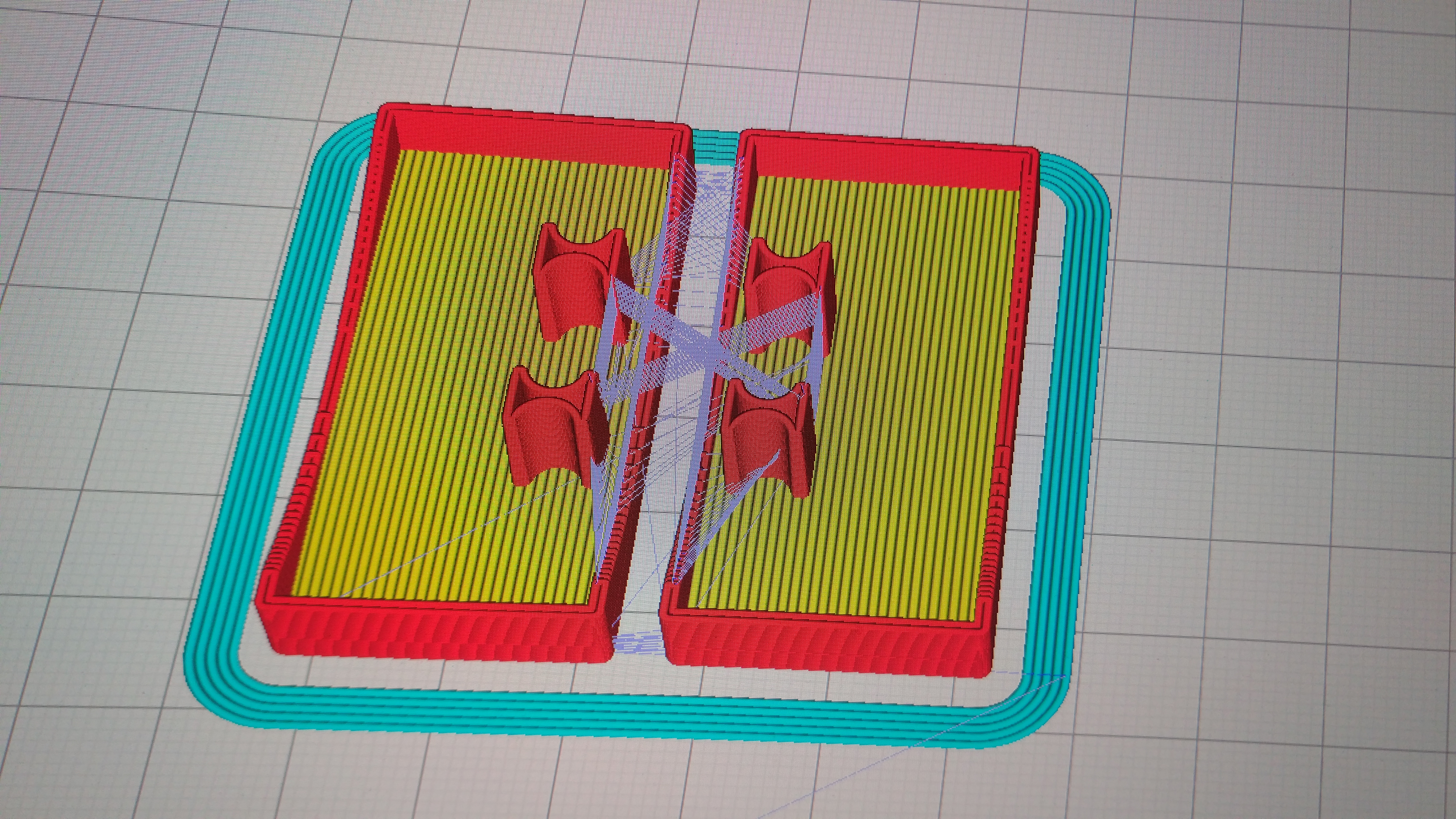 Lexman anahtar tuşları (Plastik Aparattır!!!)