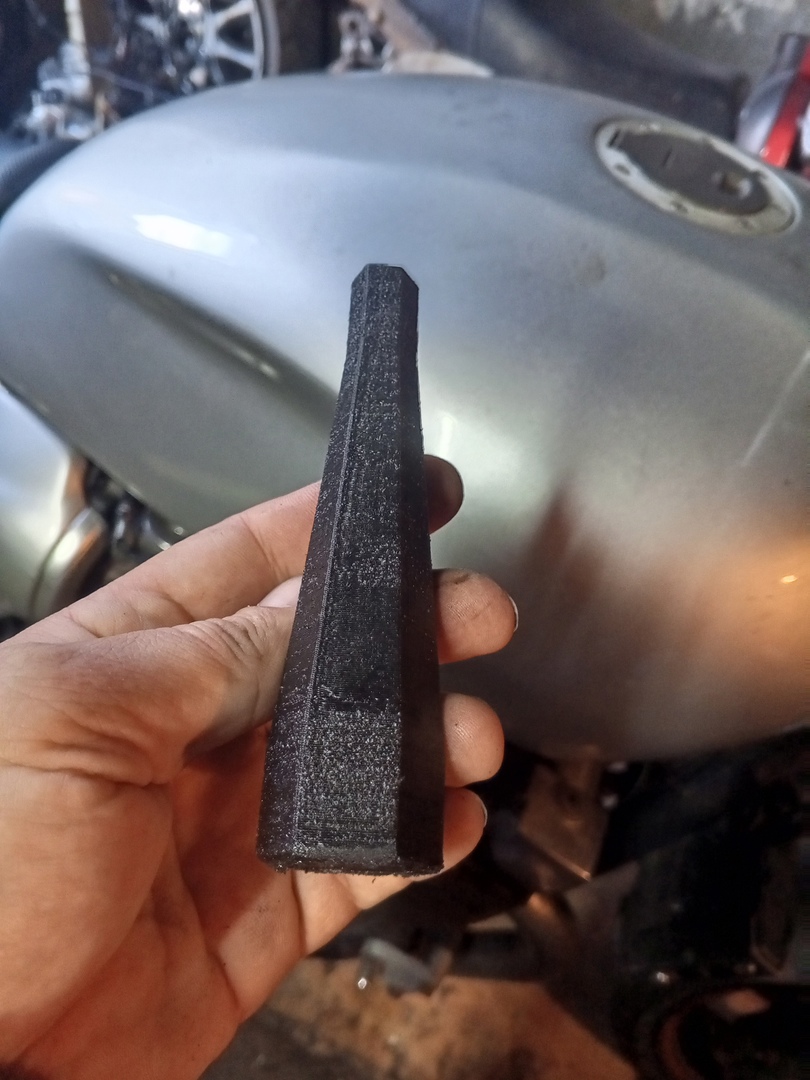 Yamaha xjr 1200 fiş anahtarı (Plastik Aparattır!!!)