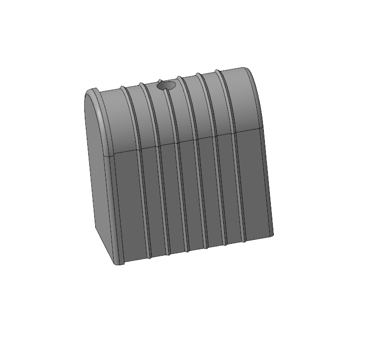 Ofis koltuğu tekerleği montaj parçası (Plastik Aparattır!!!) Ofis koltuğu tekerleği montaj parçası (Plastik Aparattır!!!)