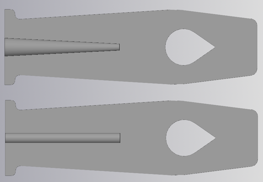 dosya tanıtıcıları (Plastik Aparattır!!!)
