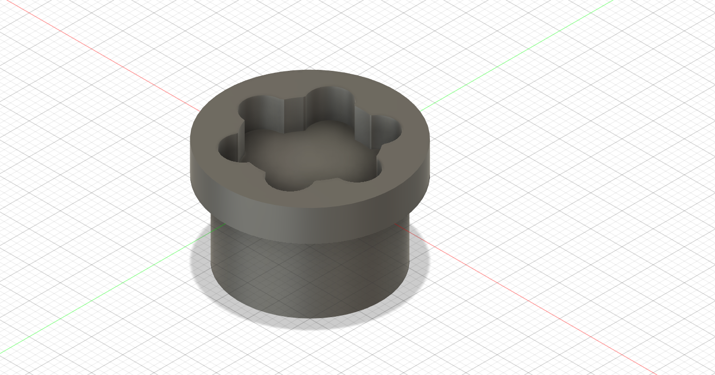 Bosch Savaş Gemisi debriyajını Birleştirin (Plastik Aparattır!!!)