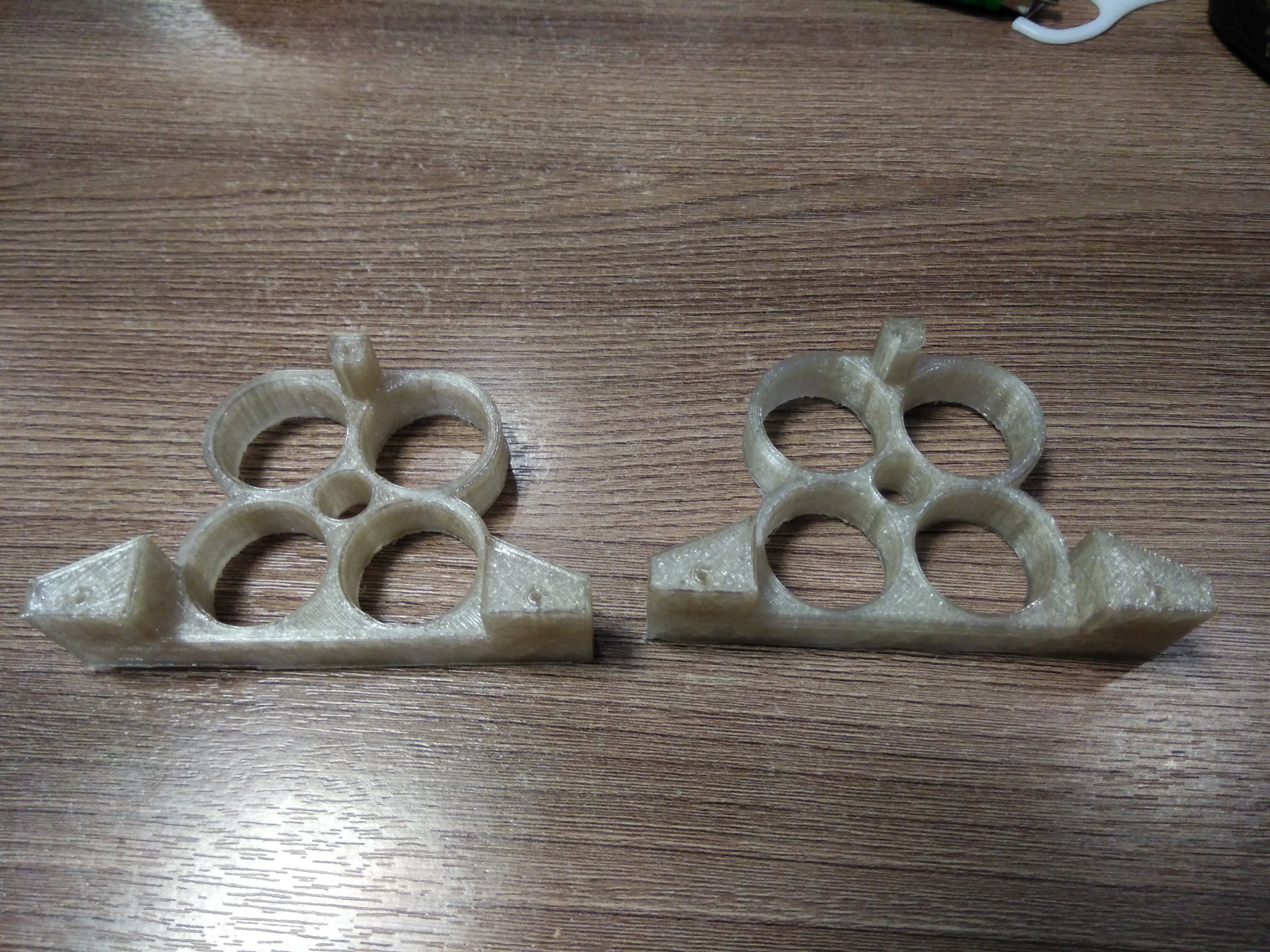 Tornavida pb12da'nın lii-ion üzerinde değiştirilmesi (Plastik Aparattır!!!)