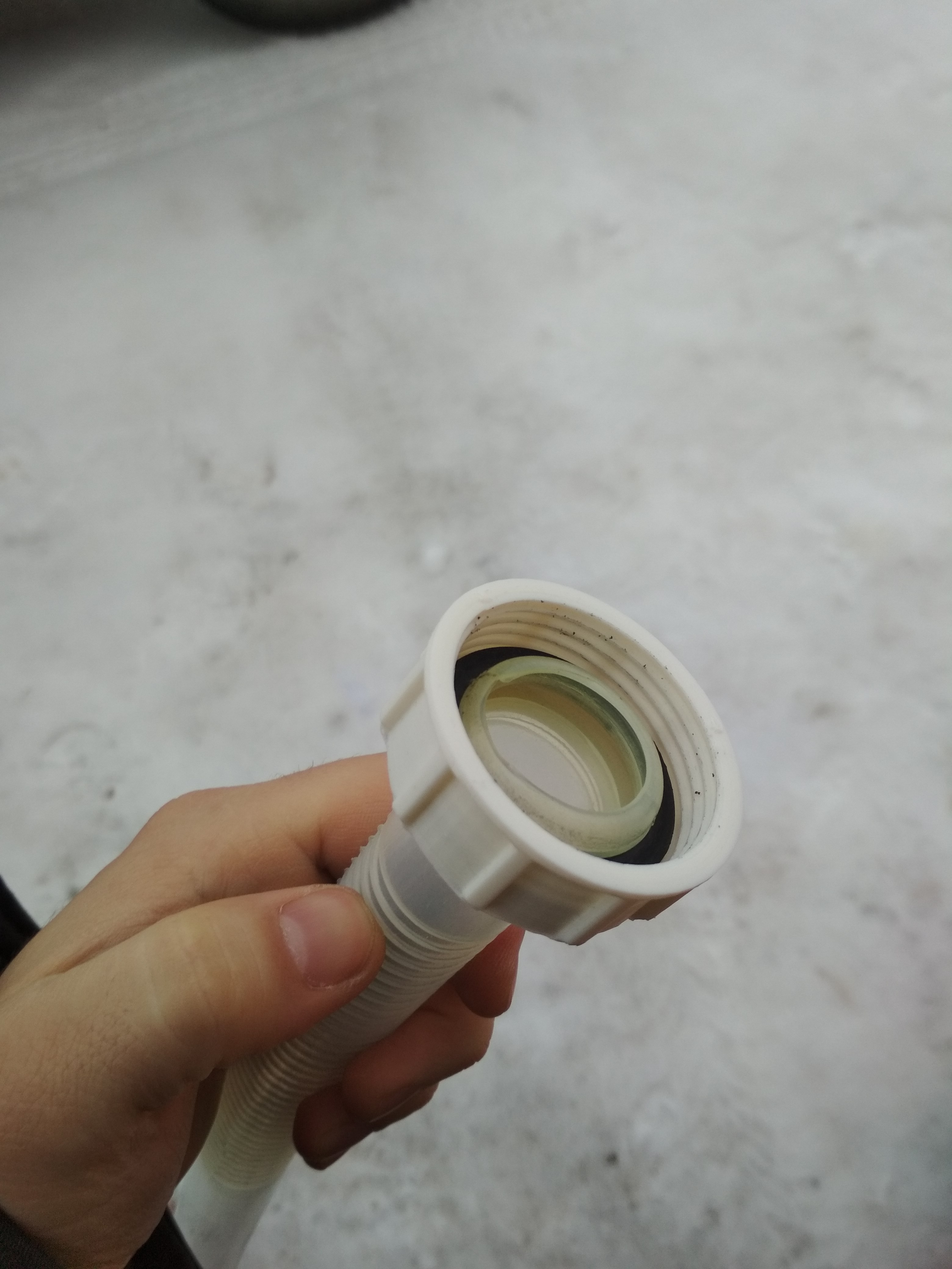 Yatay teneke kutu (Plastik Aparattır!!!)