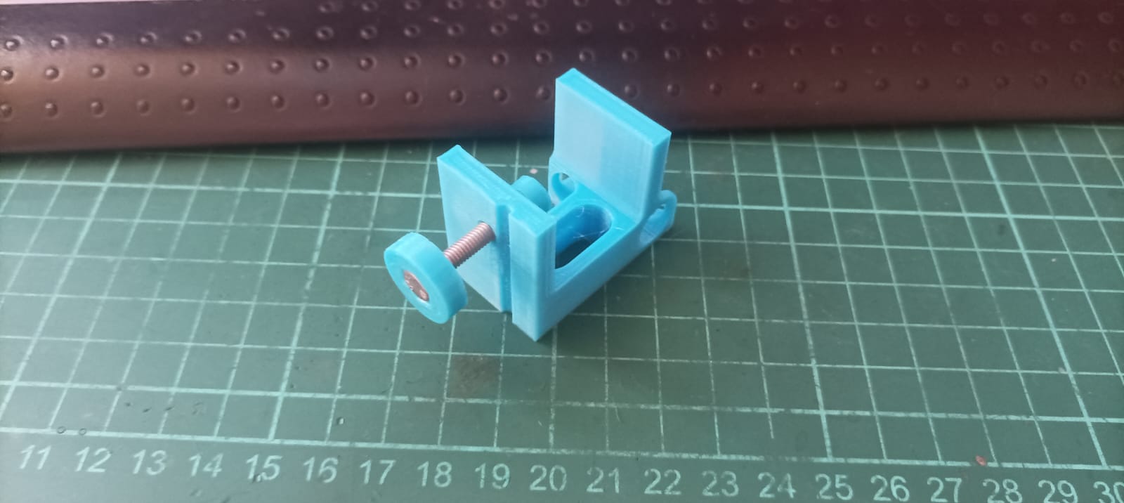 Seviye Seviye, Okçuluk (Plastik Aparattır!!!)