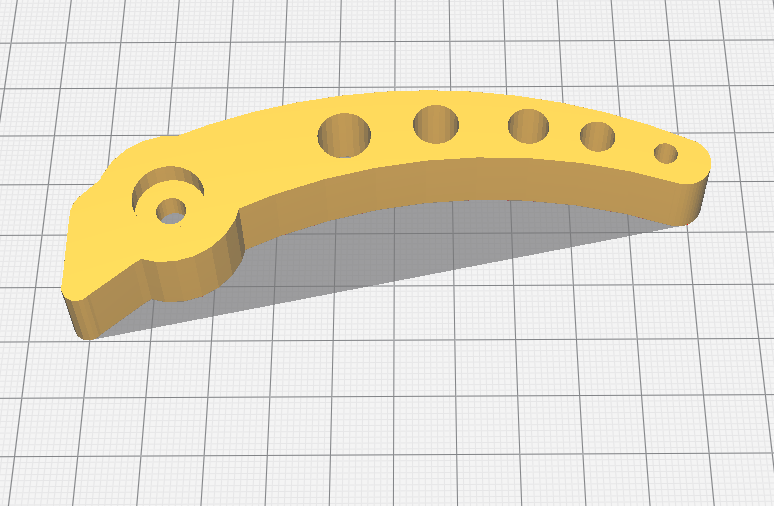 Pyatlet stayer tabanca stayer (Plastik Aparattır!!!) Pyatlet stayer tabanca stayer (Plastik Aparattır!!!)