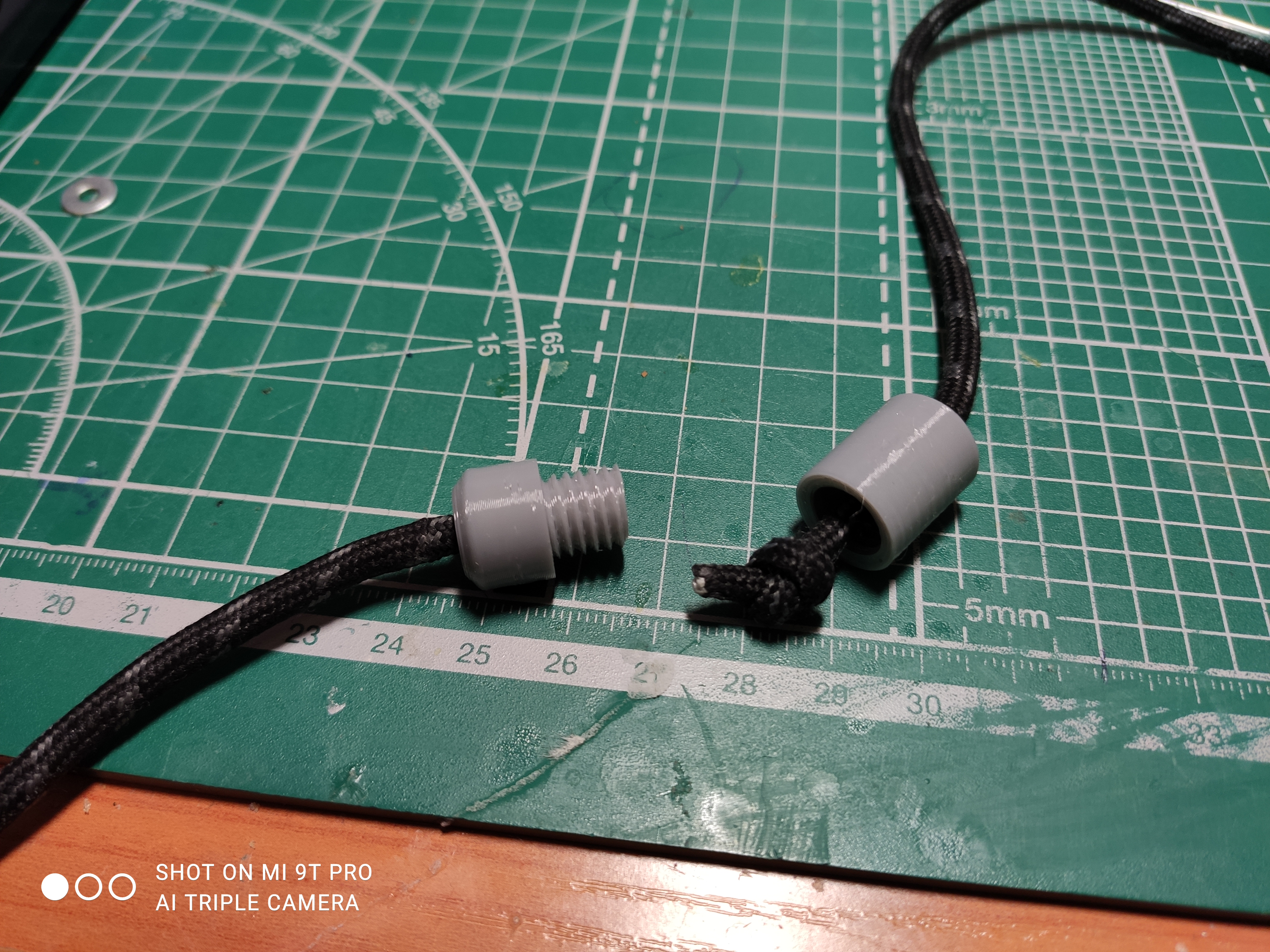 Danteller için debriyaj (Plastik Aparattır!!!)