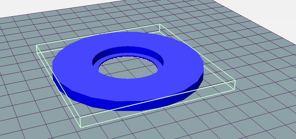 IKEA sabunu dağıtıcı için dekoratif ek (Plastik Aparattır!!!)