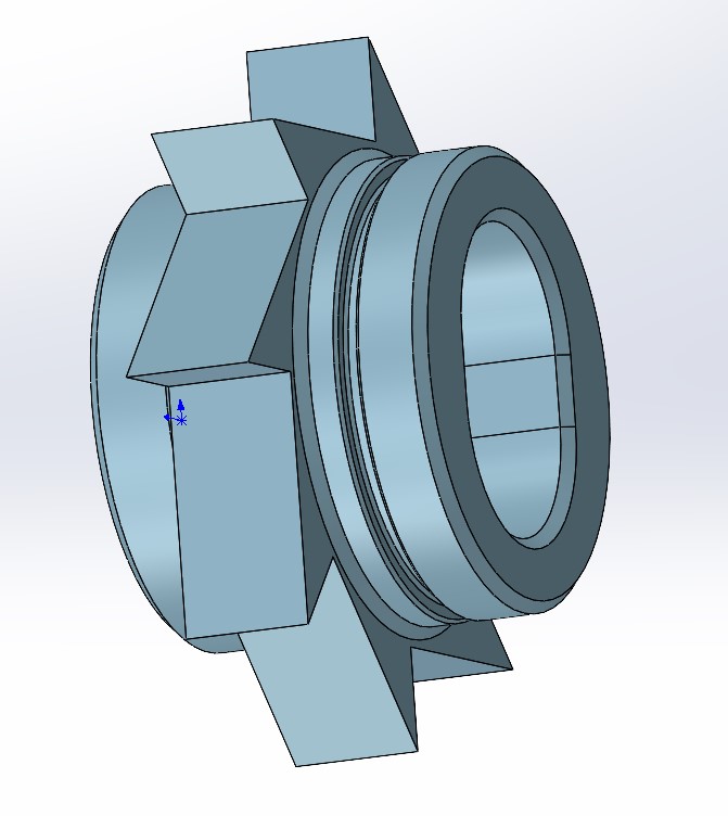 Aşağılık bobin LJ5000'in detayları (Plastik Aparattır!!!)