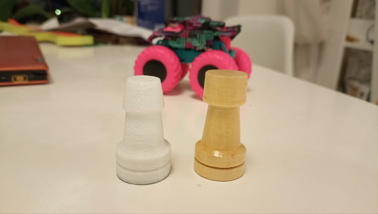 [HAND]: başka bir kale (Plastik Aparattır!!!)