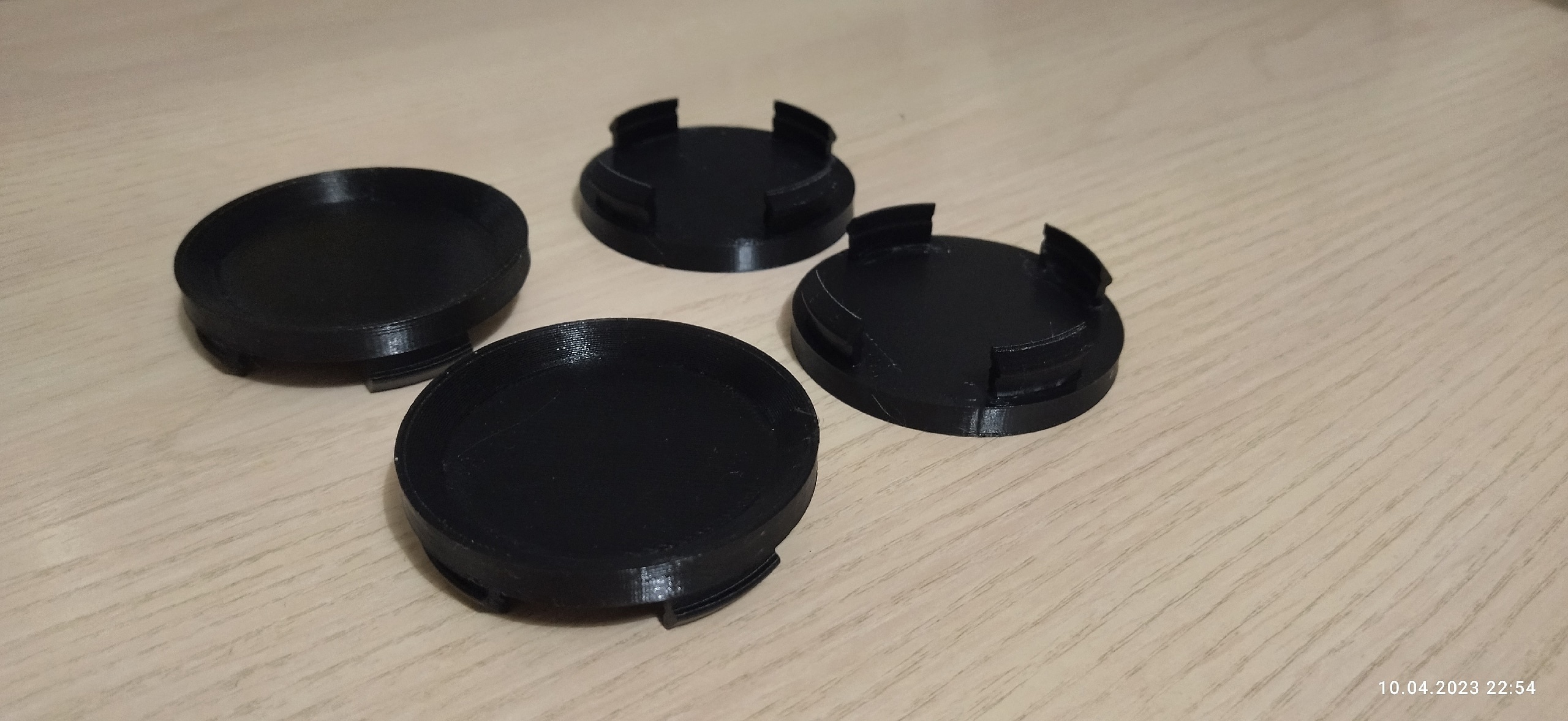 Honda şapkası (Plastik Aparattır!!!)