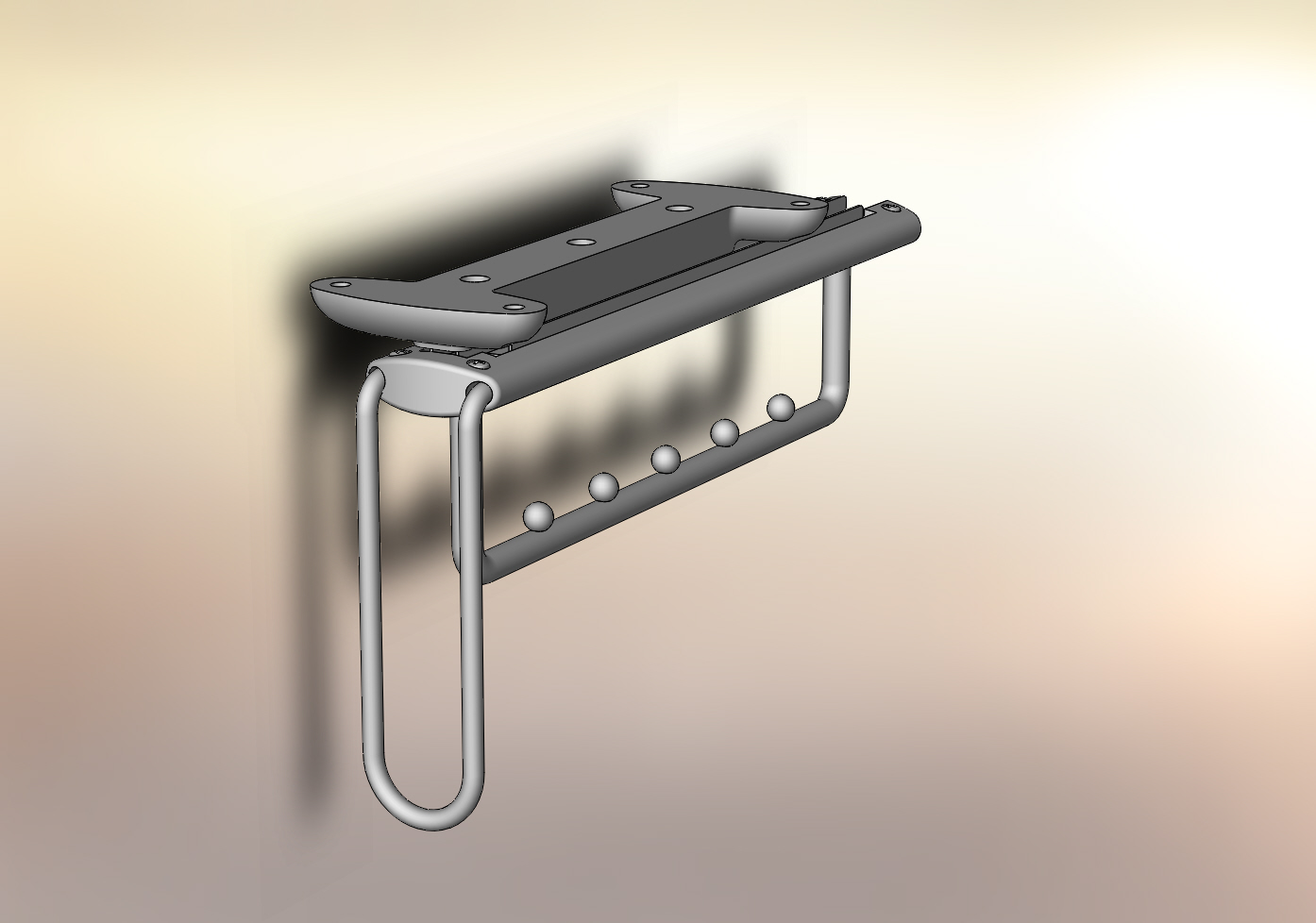 AAEP36GS (Plastik Aparattır!!!) AAEP36GS (Plastik Aparattır!!!)