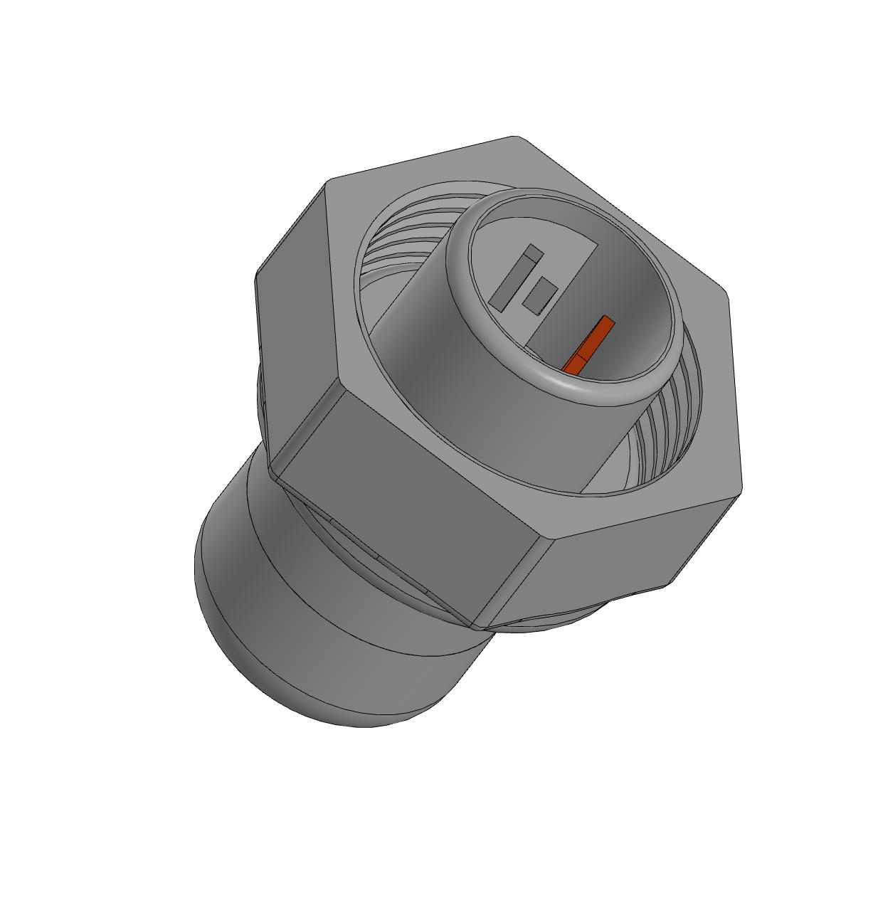 Yamaha'yı şarj etmek için çatal 9.9 tekne motoru (Plastik Aparattır!!!)