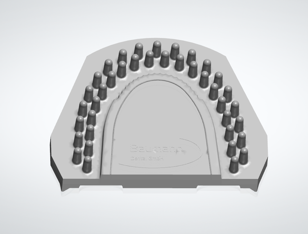 Baumanevoms2000 (Plastik Aparattır!!!)