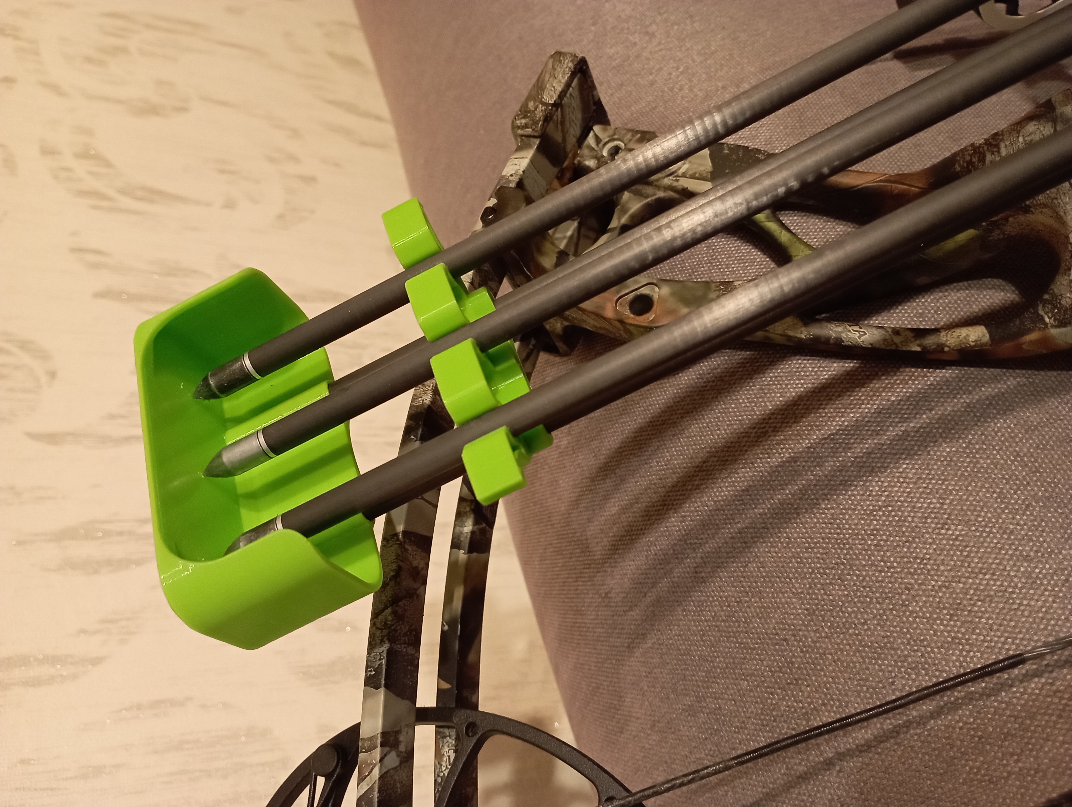 Kiver Blok Soğan (Plastik Aparattır!!!)