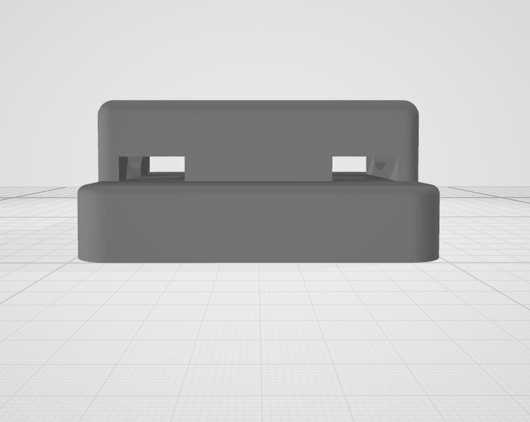 Duvara tel takmak için klips (Plastik Aparattır!!!)