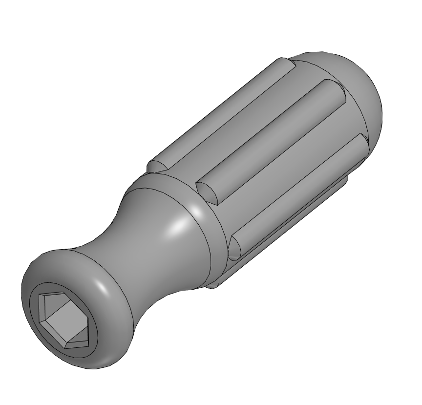 BIT İÇİN TAKIN (Plastik Aparattır!!!)