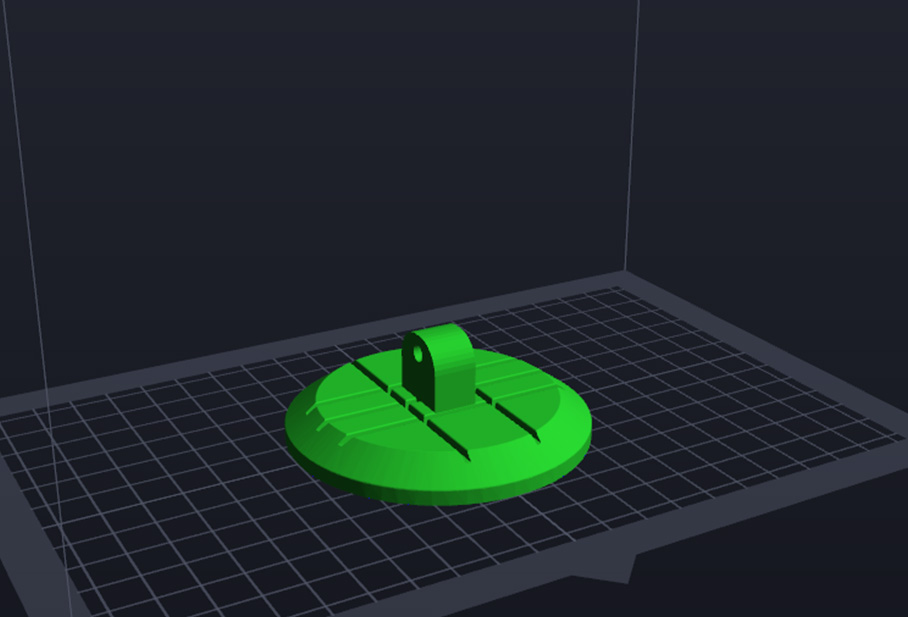 Kalemler, piller, flash sürücüler ve hafıza kartları için masa düzenleyici (Plastik Aparattır!!!)