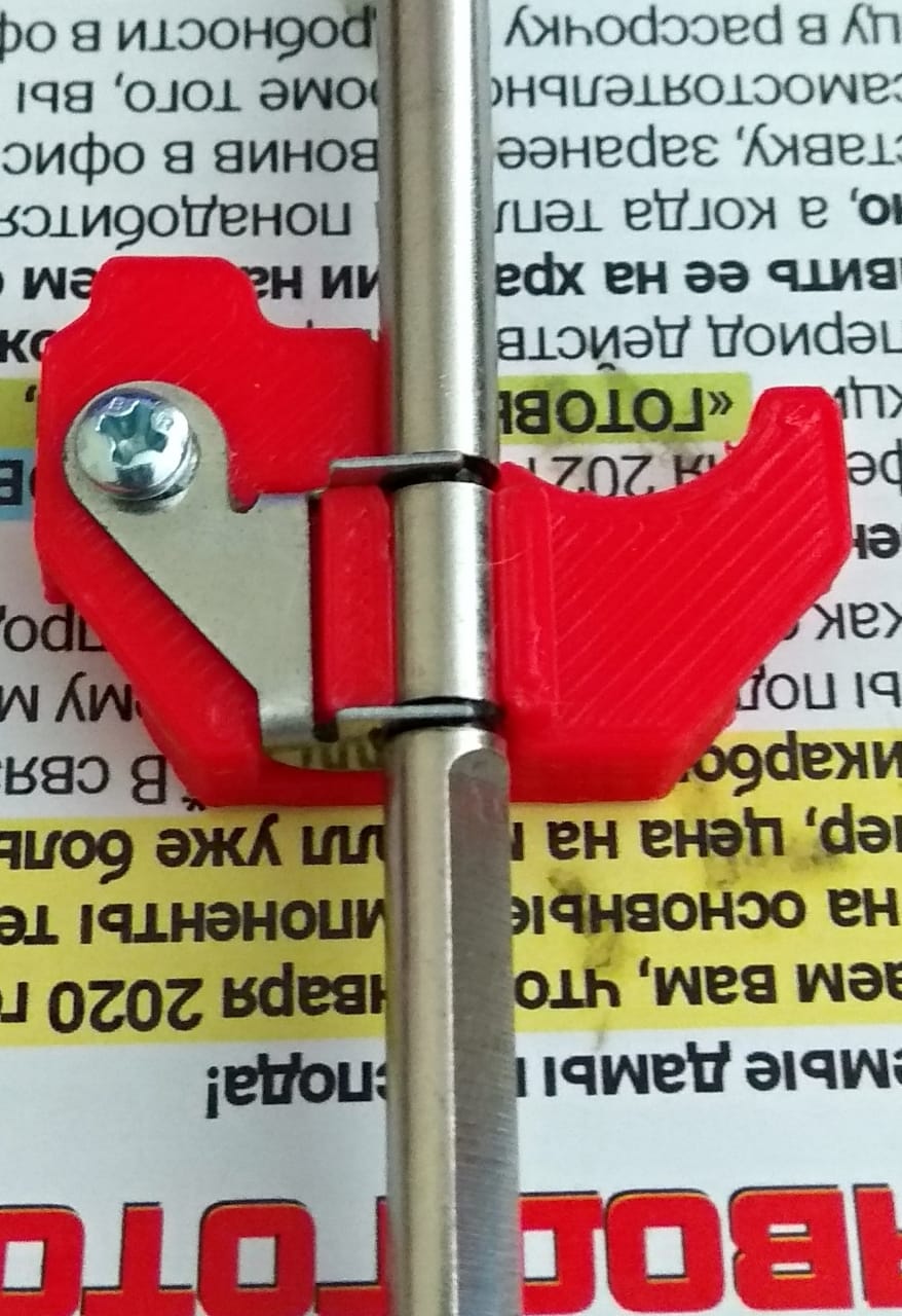 Aşağılık bobin LJ5000'in detayları (Plastik Aparattır!!!)