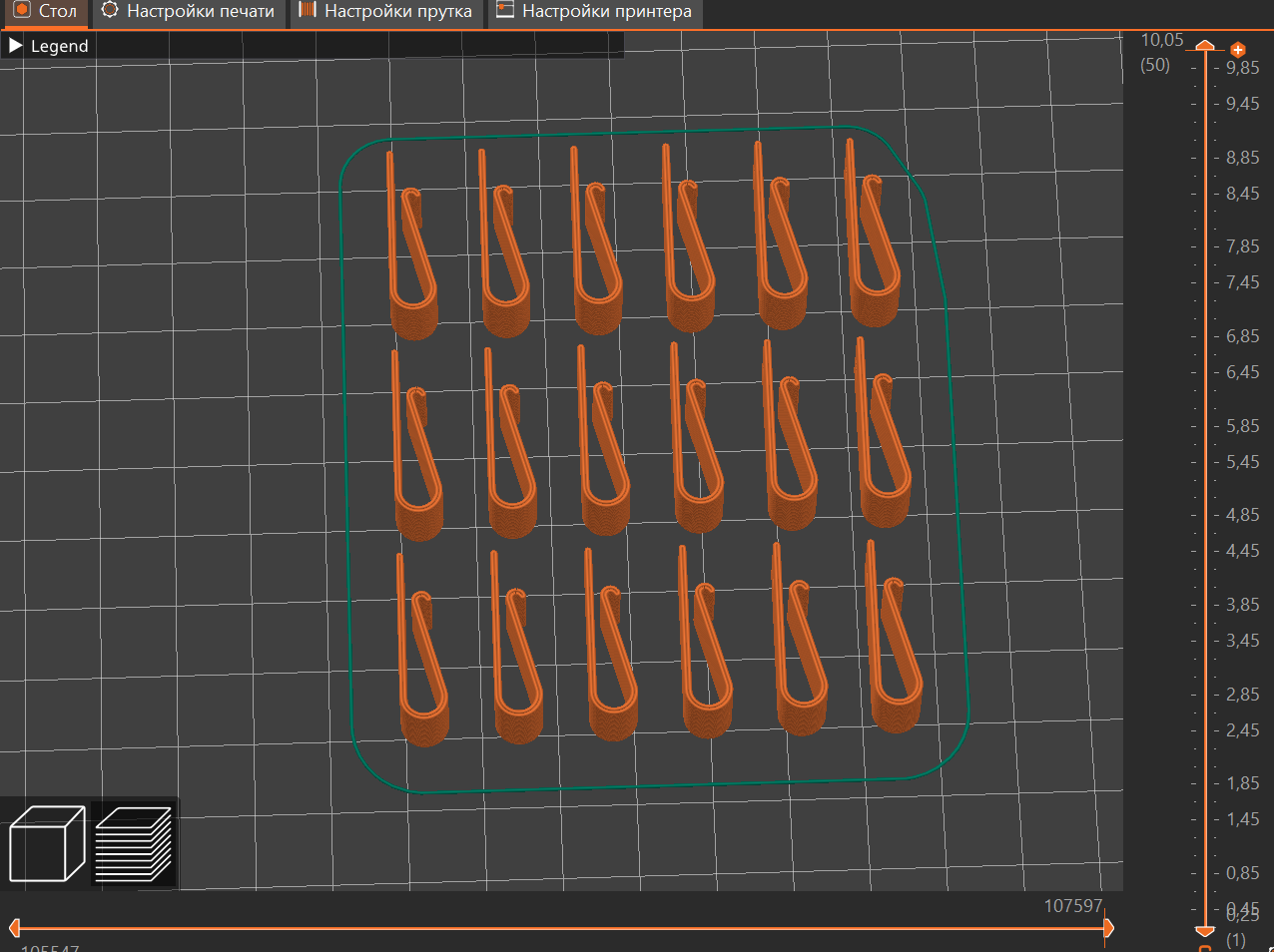 Kabloyu duvara sabitleme (Plastik Aparattır!!!)