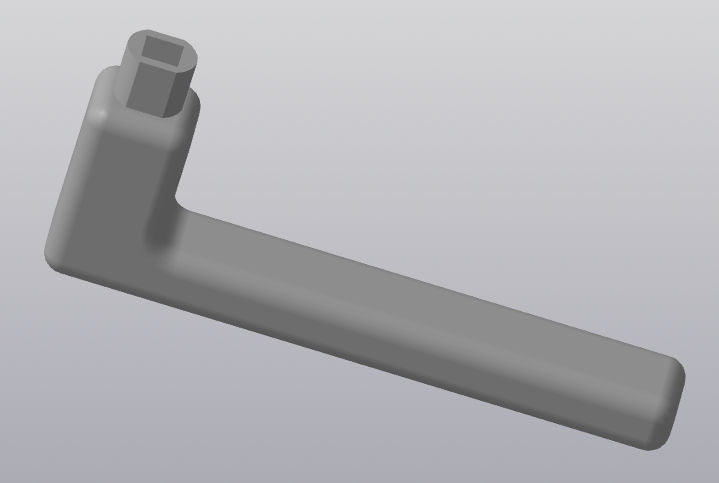 Plastik pencere (Plastik Aparattır!!!) Plastik pencere (Plastik Aparattır!!!)