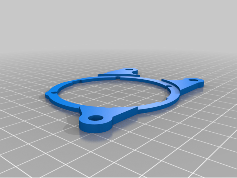 BMW E38'e MTF Matrix Bi-Lod Liens'i takmak için çerçeve (Plastik Aparattır!!!) BMW E38'e MTF Matrix Bi-Lod Liens'i takmak için çerçeve (Plastik Aparattır!!!)