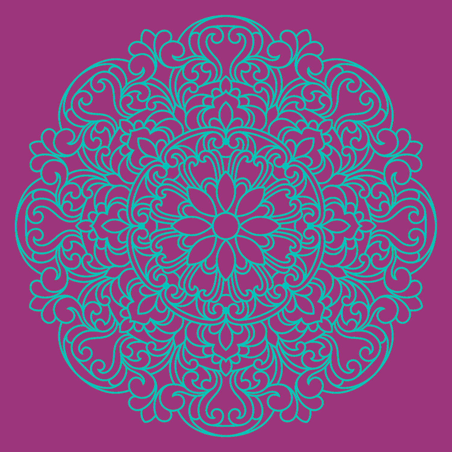 mandala-65 (Plastik Aparattır!!!)