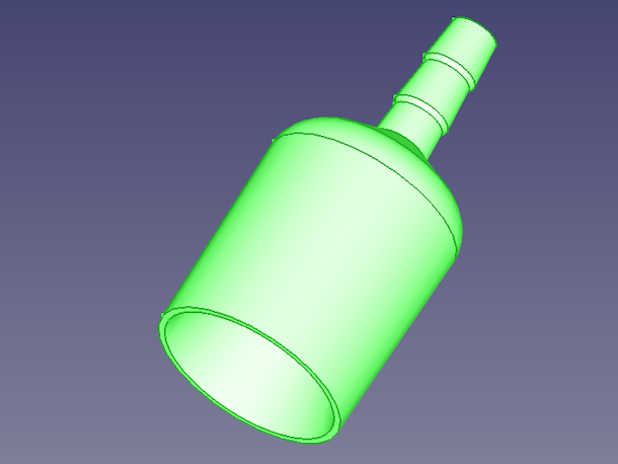 Yazıcı profillerini temizlemek için Cambric-elektrikli süpürge adaptörü (Plastik Aparattır!!!)