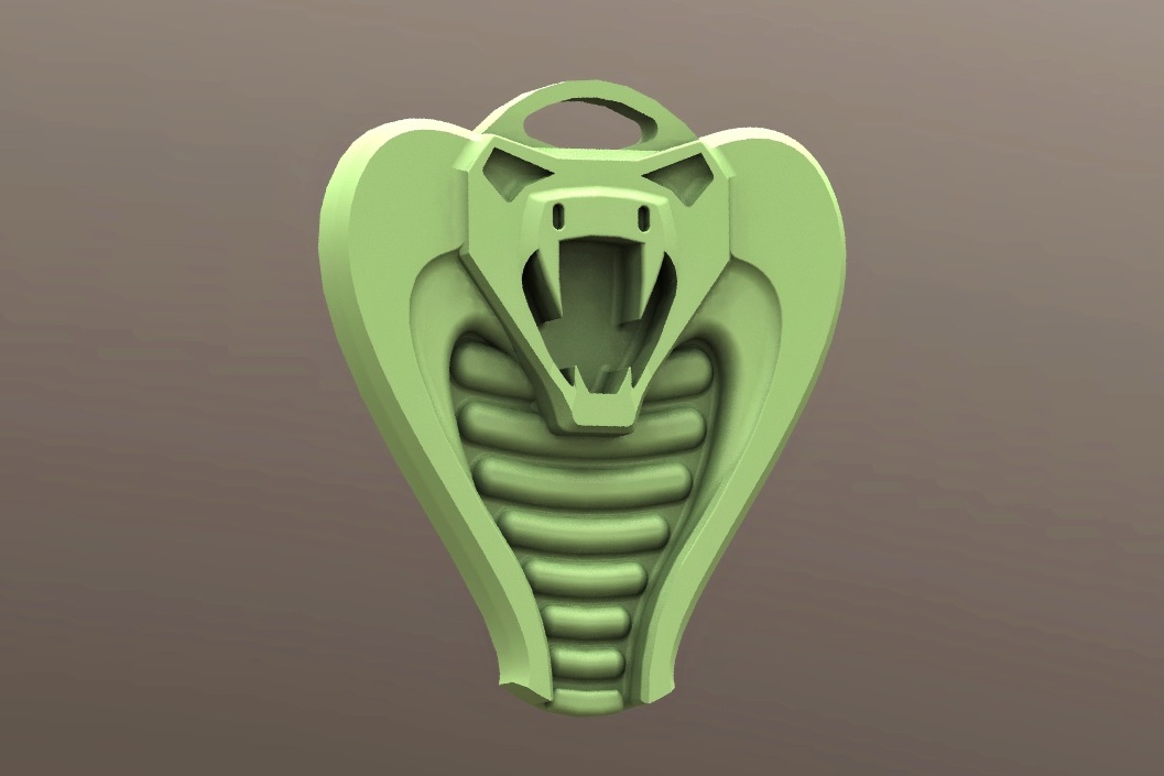 Yılan anahtarlık (Plastik Aparattır!!!)