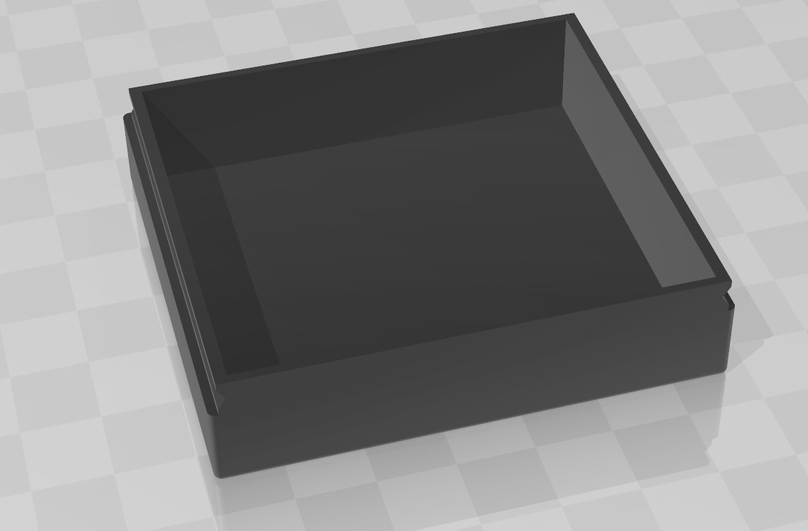 Domino oyunu (Plastik Aparattır!!!)