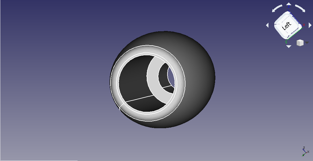 Adaptör için ent nackender (Plastik Aparattır!!!)