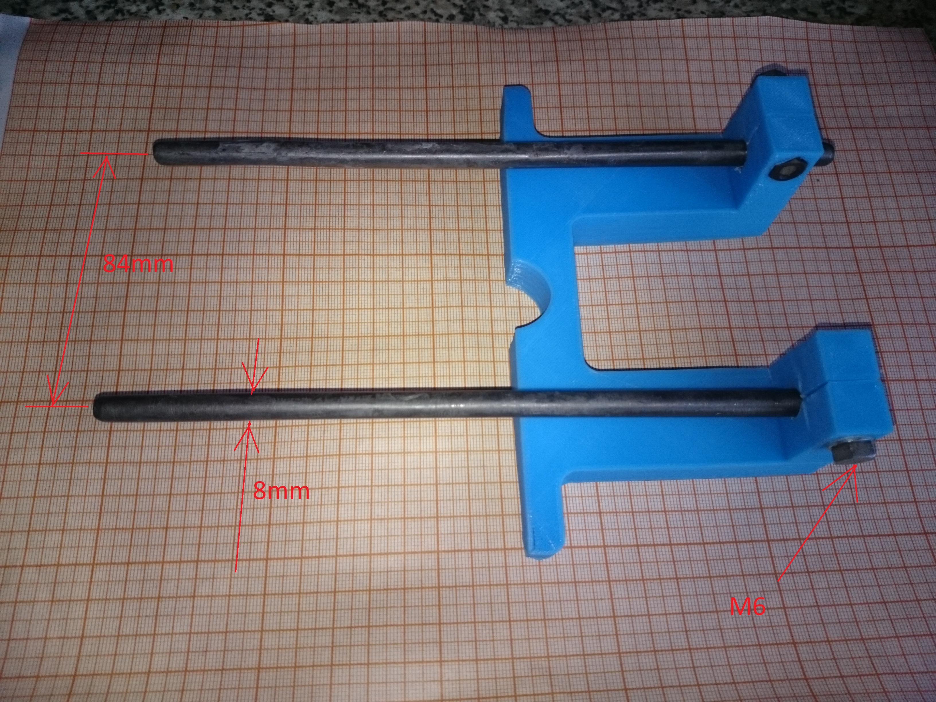 Yönlendirici için son durak (Plastik Aparattır!!!)