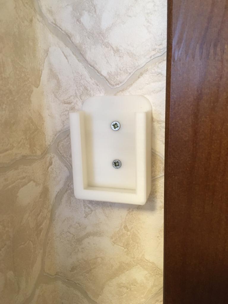 Lumin'arte uzaktan kumanda (Plastik Aparattır!!!)