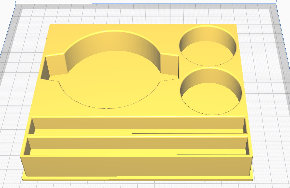 Uçak tutucu için organizatör (ceza), 38 x 14 mm ölür (Plastik Aparattır!!!) Uçak tutucu için organizatör (ceza), 38 x 14 mm ölür (Plastik Aparattır!!!)