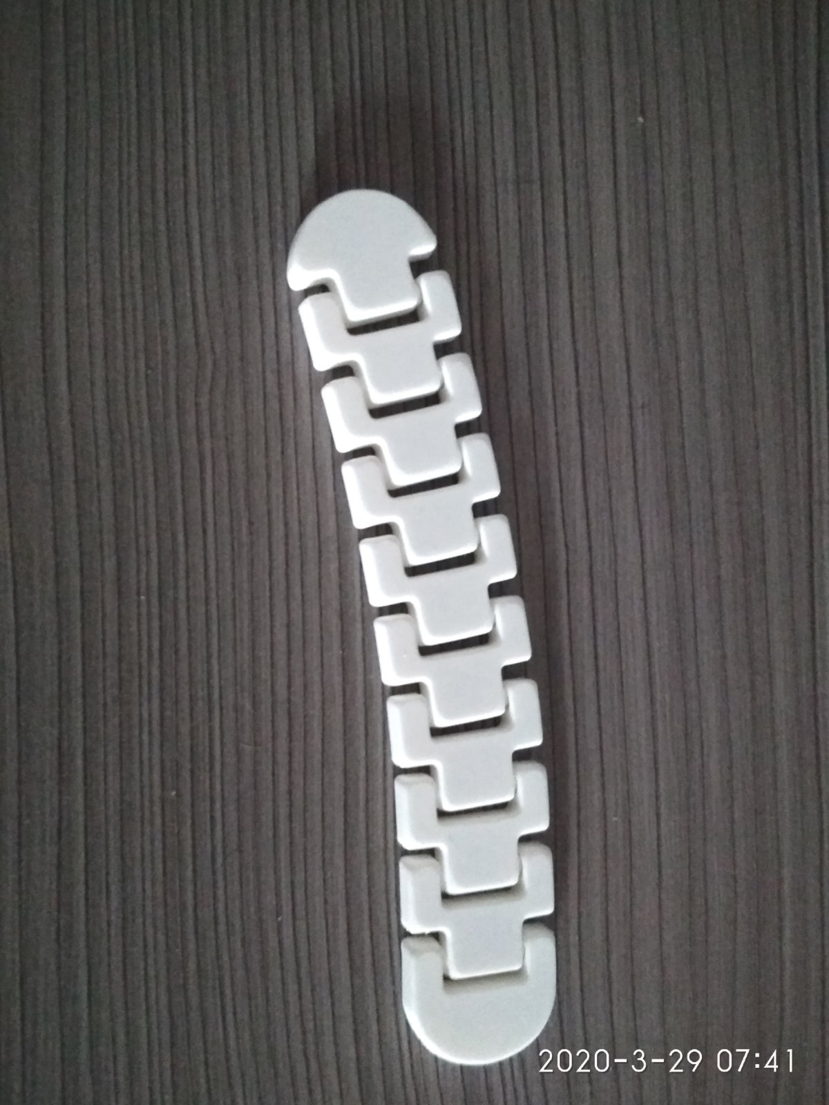 sadece fırçalar (Plastik Aparattır!!!)