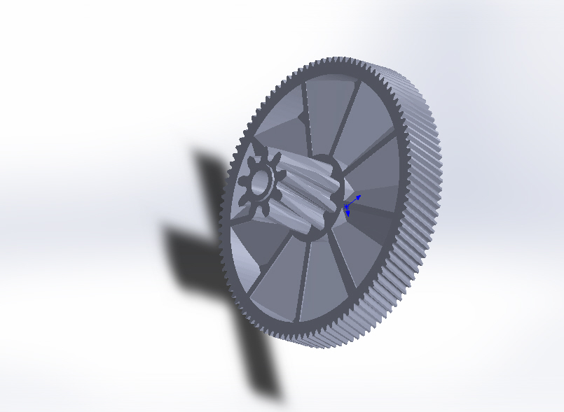 Braun Power Plus G1300 G1100 KGZ4 KGZ3 (Plastik Aparattır!!!)