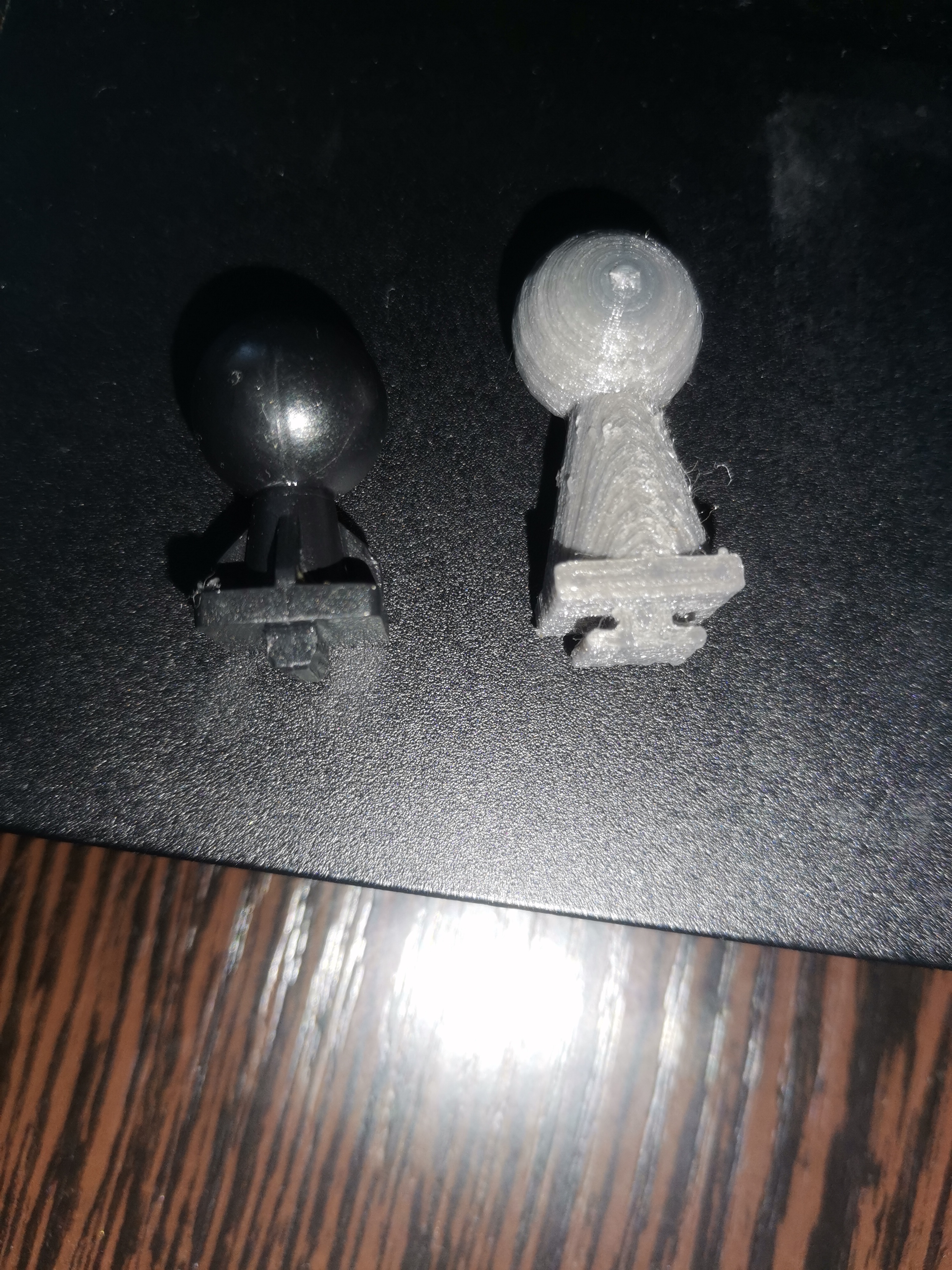 Bağlantı elemanı bağlantı elemanı (Plastik Aparattır!!!)