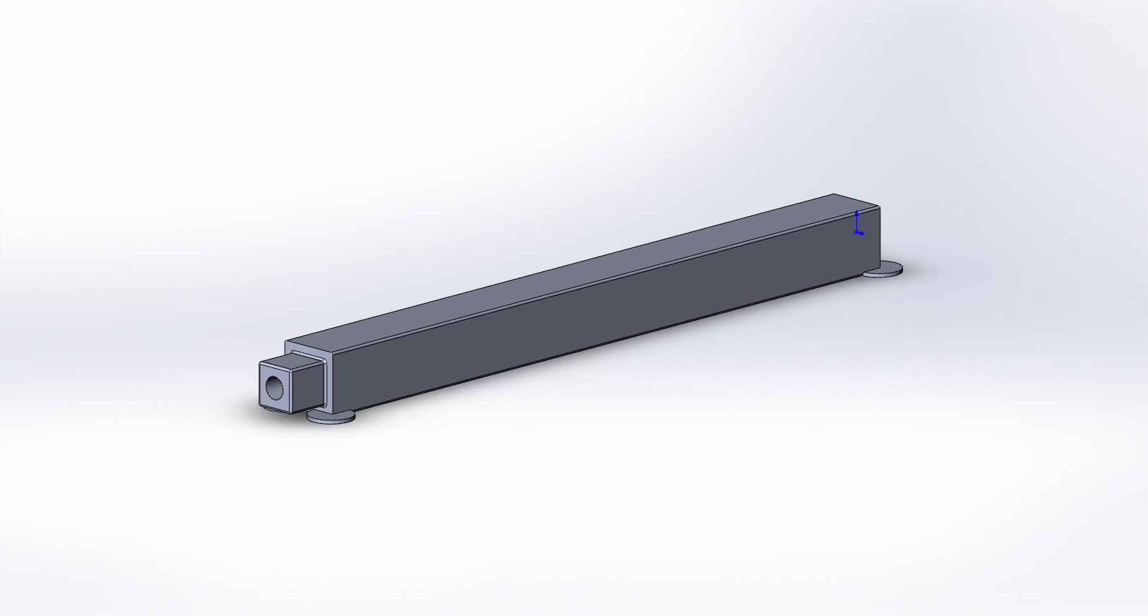 Evcil hayvanlar için paketler (Plastik Aparattır!!!)